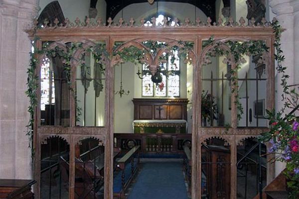 4. Harvest Festival.jpg